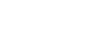 Página inicial do EAD Sesc Digital 